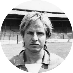 Jan Weggelaar - Football player