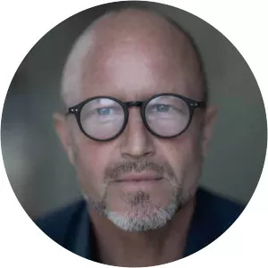 Jan Wellmann - Film director