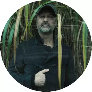 Jan Wentz - Director