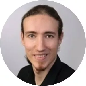 Jan Wenzel - Photographer