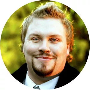 Jan Werner Danielsen