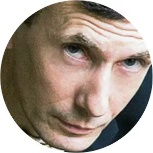 Jan Wiktor Tkaczyński - Political scientist