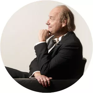 Jan Willem de Vriend