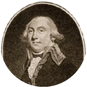 Jan Willem de Winter