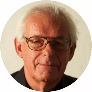 Jan Willem Drukker
