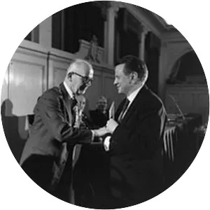 Jan Willem Holsbergen