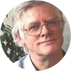 Jan Willem Klop - Author