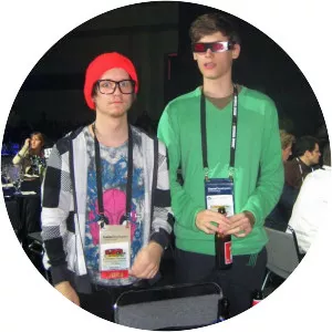 Jan Willem Nijman photograph