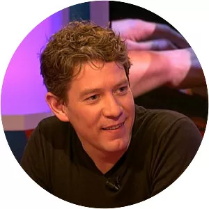 Jan Willem Rozenboom