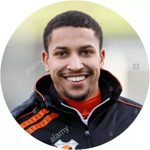 Jan-Willem Tesselaar