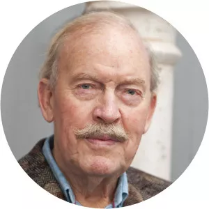 Jan Willem van Erven Dorens - Field hockey player