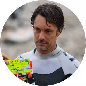 Jan-Willem van Ewijk