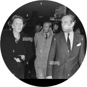 Jan Willem Wegstapel