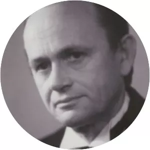 Jan Wincenty Hawel (Jan Hawel)