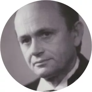 władysława markiewiczówna jan wincenty hawel