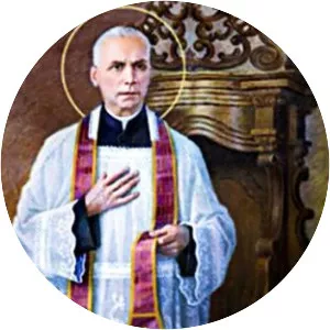 Jan Wojciech Balicki