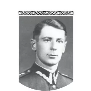 Jan Wojciech Kiwerski