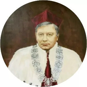 Jan Wojtyła