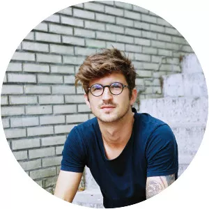 Jan-Wouter Van Gestel