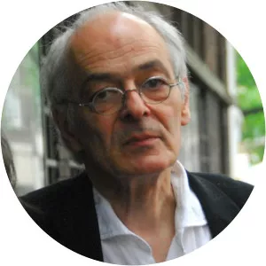 Jan Wouter van Reijen