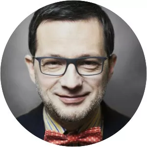 Jan Wróbel - Polish historian