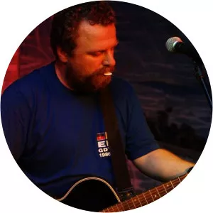 Jan Wydra Musician - Musical artist