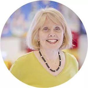 Jan Z. Olsen - Author