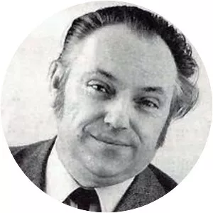 Jan Zábrana - Czech writer