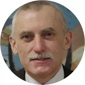 Jan Zahradník - Member of the Chamber of Deputies of the Parliament of the Czech Republic