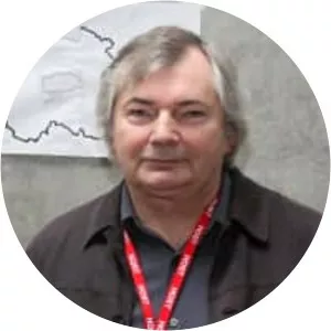 Ján Zákopčaník