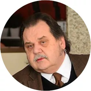 Jan Žaloudík