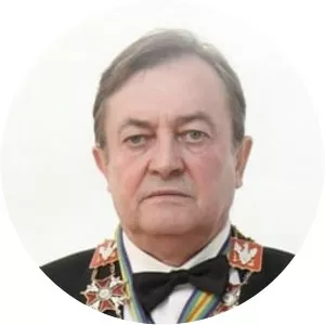 Jan Zbigniew Potocki