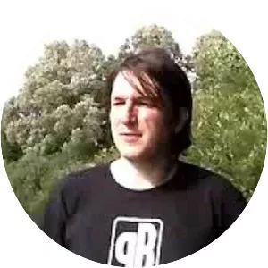 Jan Zehrfeld - Jazz guitarist