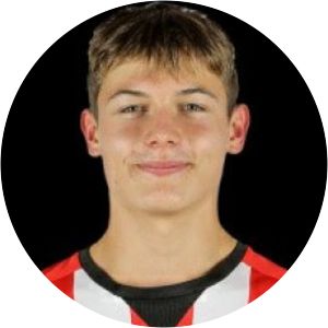 Jan Ziewiec - Football player