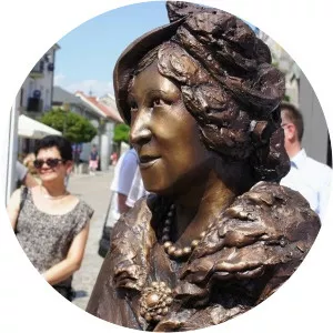 Jan Zimiński photograph