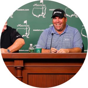 Jan Zumbrunnen photograph