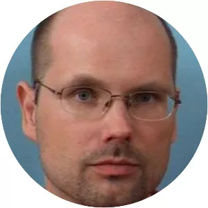 Jan Županič - Historian