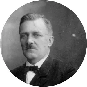 Jan Zwart - Musical composer