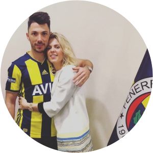 Jana Arslan photograph