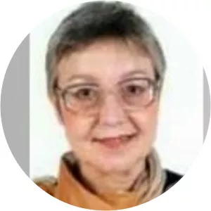 Jana Beránková - Actress