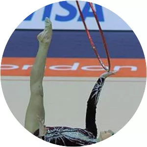 Jana Berezko-Marggrander