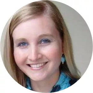 Jana Bezuidenhout photograph