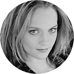 Jana Camp - Film actress