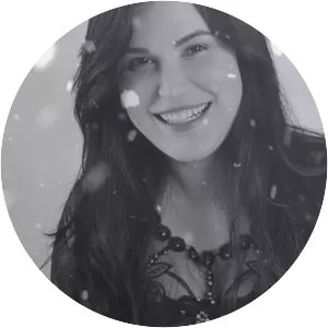 Jana de Paula - Musical artist