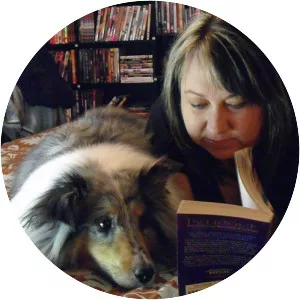 Jana DeLeon - Author