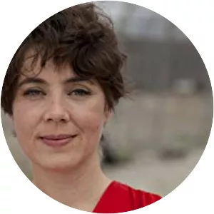 Jana Díaz Juhl - Film producer