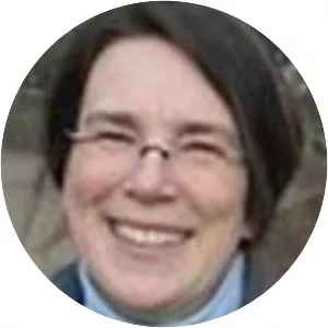 Jana Dittmann - Computer scientist