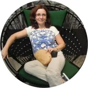 Jana Engelbrechtová