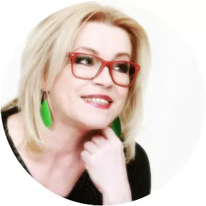 Jana Feriová Musician - Musician