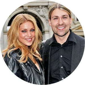 Jana Flötotto photograph